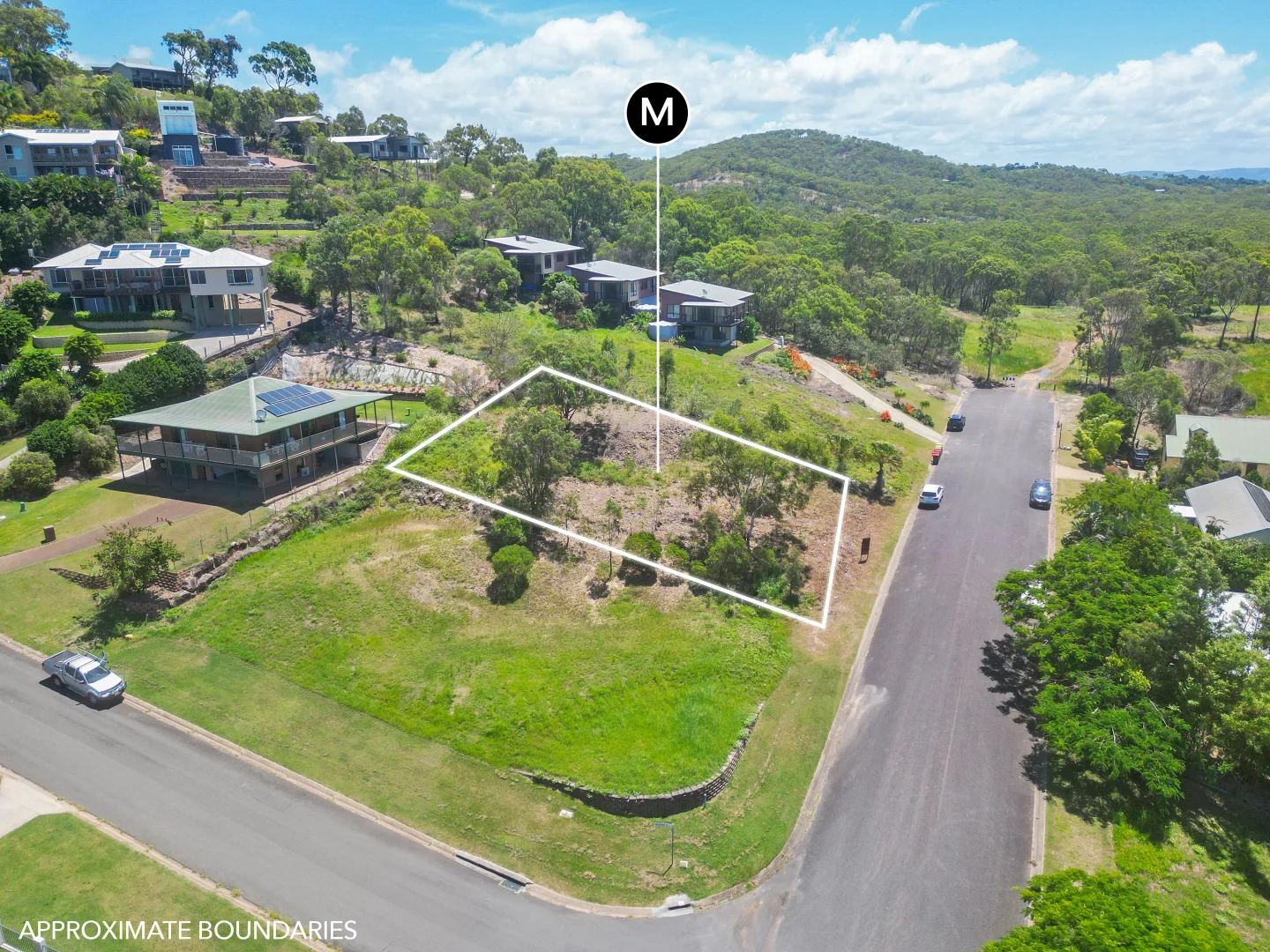 Additional image 4 of 23 Sunlover Avenue, Agnes Water QLD 4677