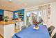 Additional image 4 of Ranelagh Road, Lake, Isle of Wight, PO36