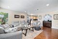 Additional image 13 of 15184 Reynosa Dr, Rancho Murieta, CA, 95683