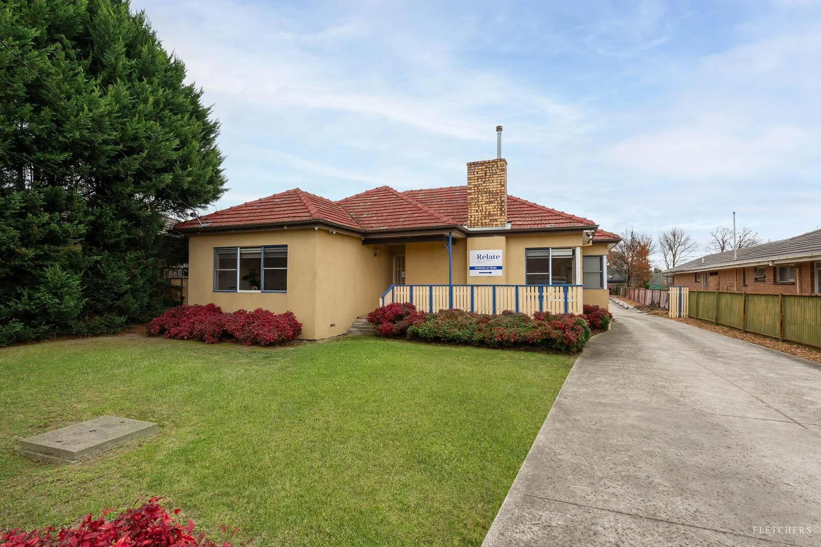 Additional image 2 of 568 Grimshaw Street, Bundoora VIC 3083