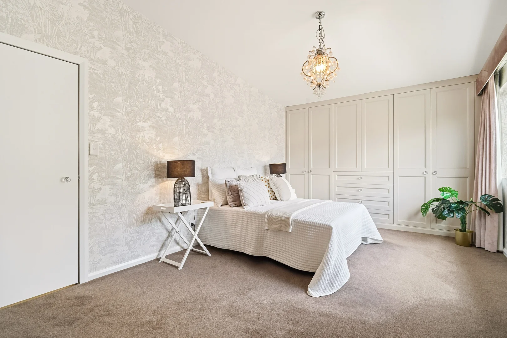 Additional image 12 of Galston NSW 2159