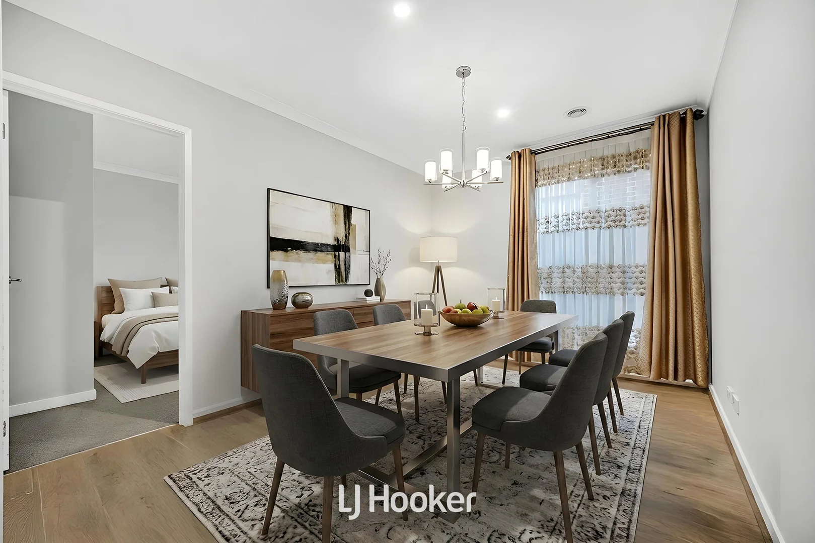 Additional image 10 of 25 Wilandra Way, Clyde VIC 3978