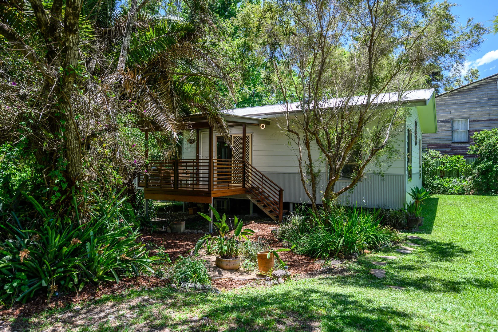 Additional image 25 of 38 Cooloon Street, Kunghur NSW 2484