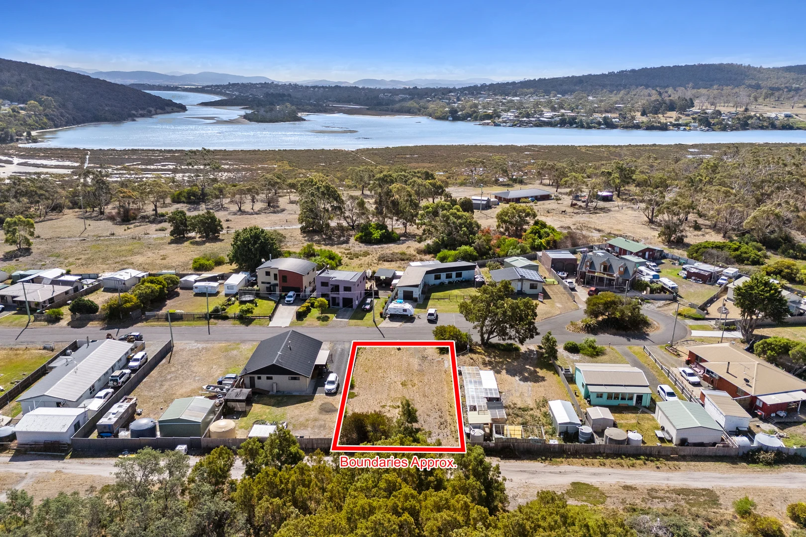 Additional image 15 of 19 Kruvale Court, Primrose Sands TAS 7173