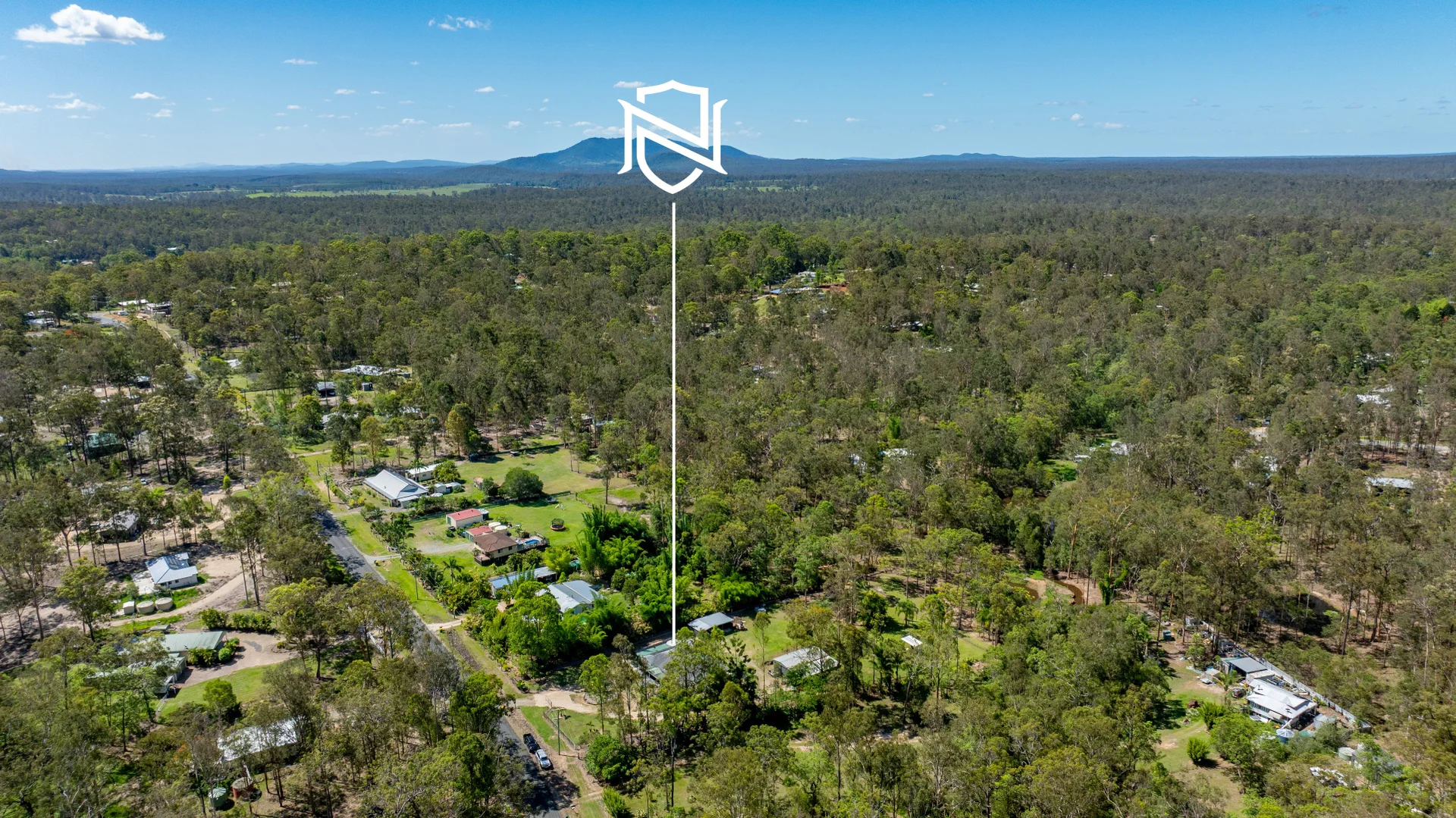 Additional image 18 of 285 Arborten Road, Glenwood QLD 4570