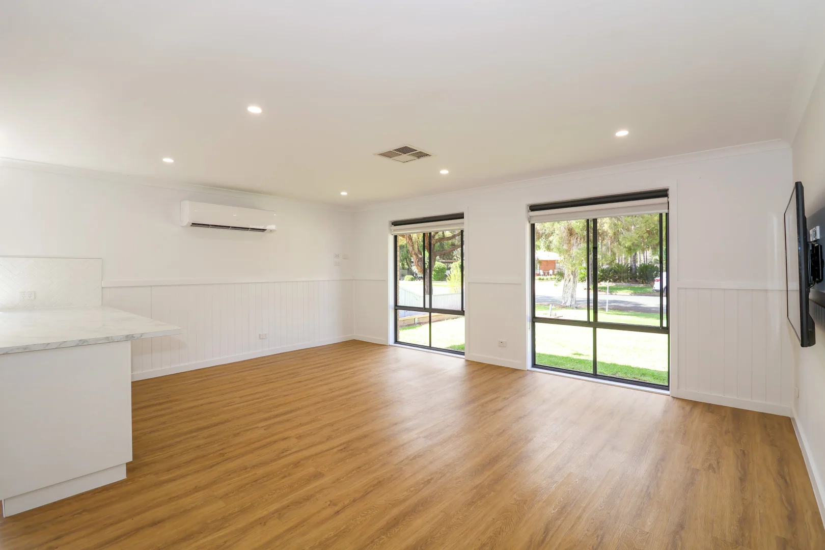 Additional image 4 of 136 Gray Street, Swan Hill VIC 3585