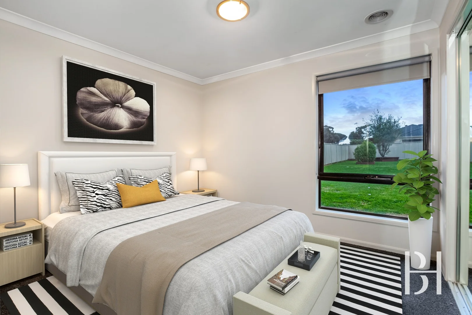 Additional image 14 of 4 Allan Street, Kilmore VIC 3764