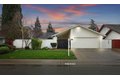 2424 Meadow Lake Dr, Stockton, CA, 95207