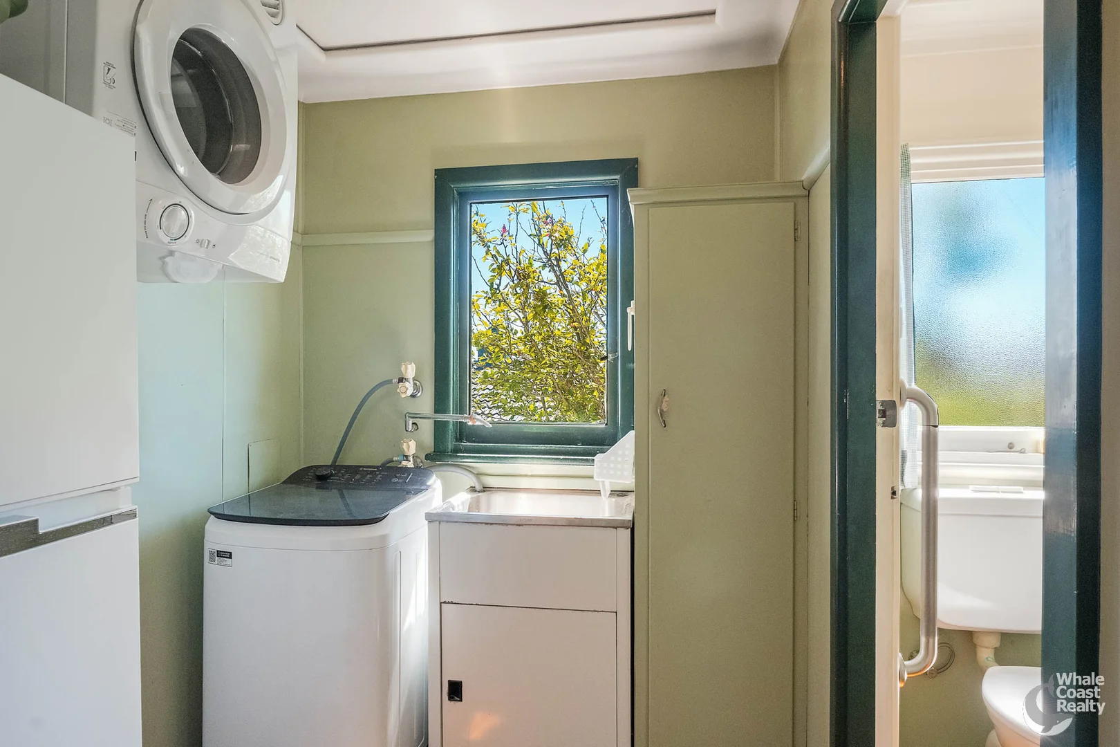 Additional image 20 of 11 The Loop, Narooma NSW 2546