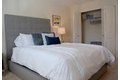 Additional image 15 of 80 Donald St, Weymouth, MA, 02188