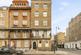 Additional image 4 of Cadogan Place, Knightsbridge SW1X