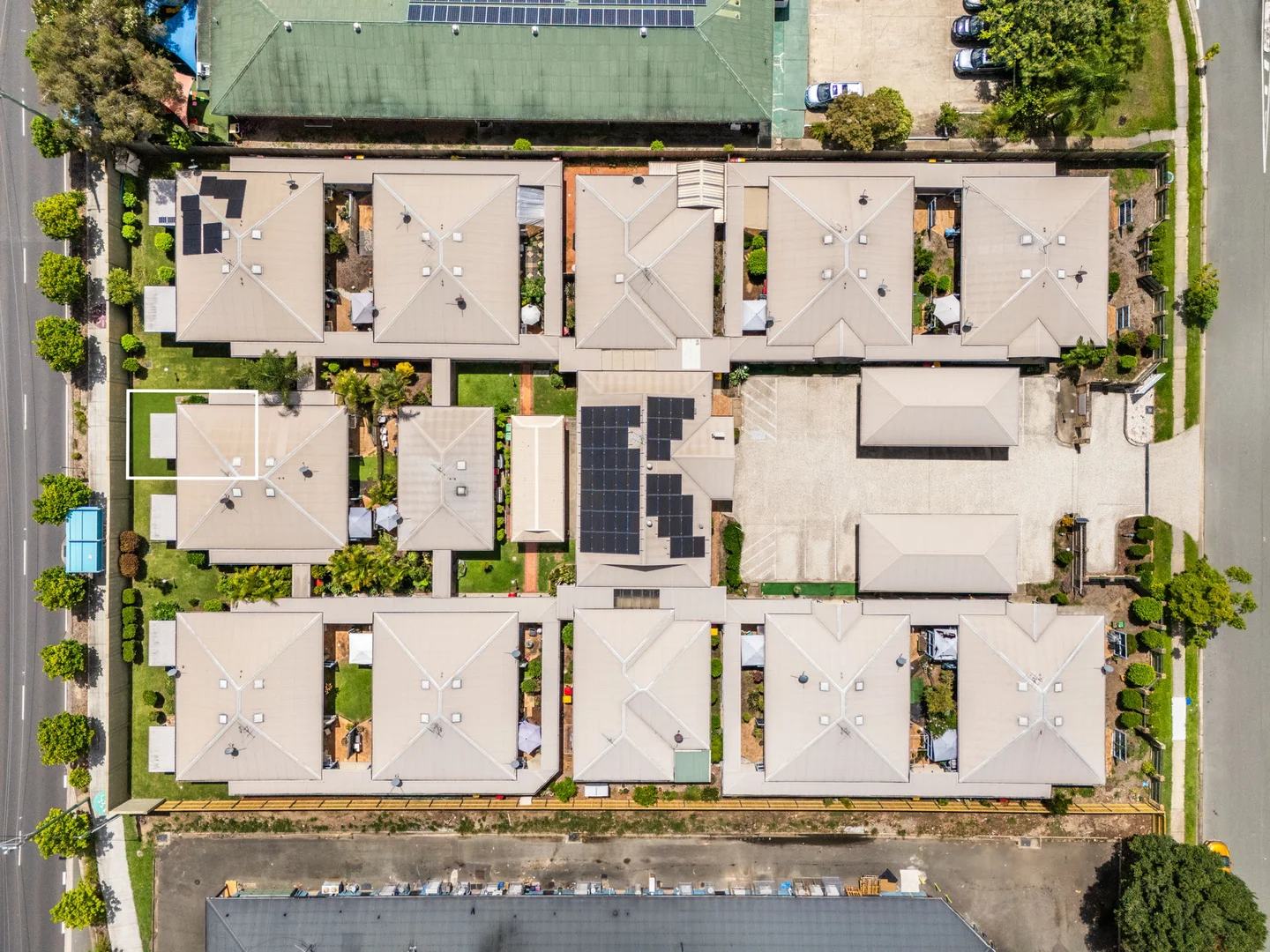 Additional image 14 of 1/12-14 Yeates Crescent, Meadowbrook QLD 4131