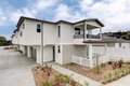 26016 Oak St Apt E, Lomita, CA, 90717