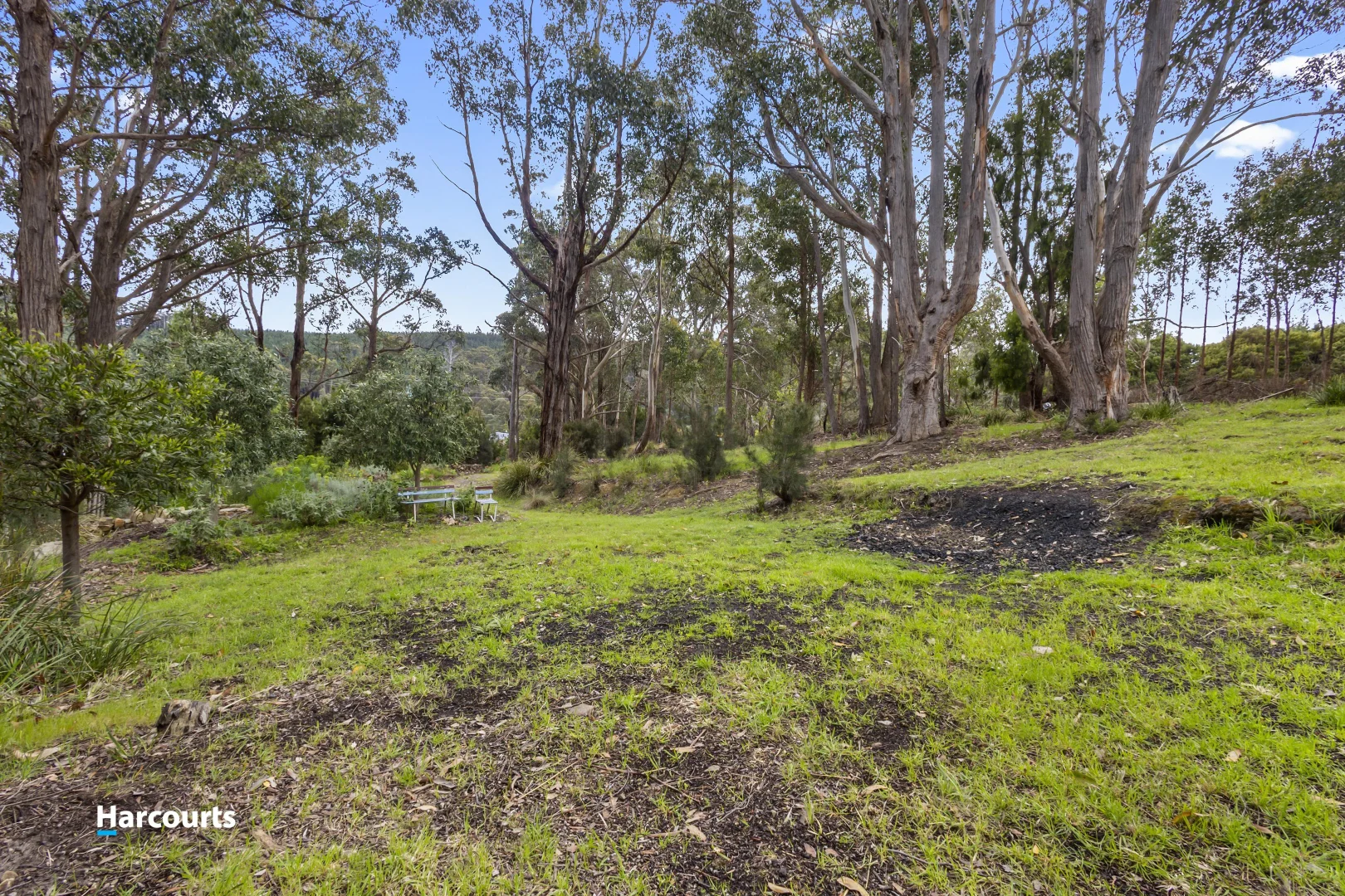 Additional image 12 of Lot 1 Gospel Hall Road, Gardners Bay TAS 7112