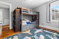 Additional image 31 of 859 Fellsway W Unit 0, Medford, MA, 02155