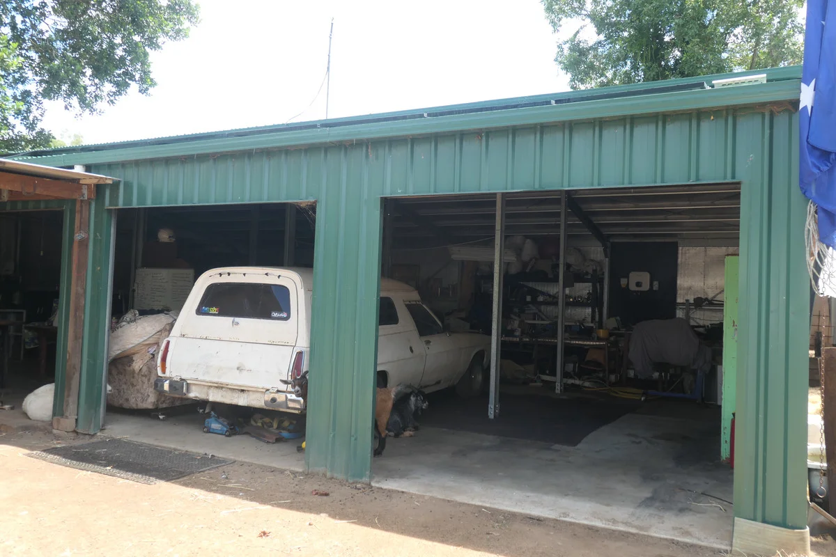 Additional image 5 of 12 Lyons Street, Rappville NSW 2469