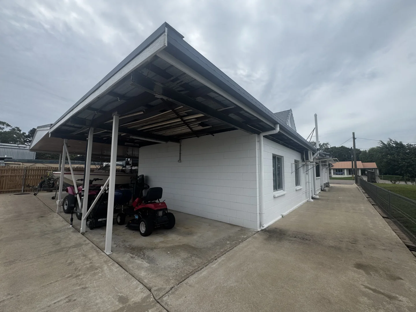 Additional image 20 of 45 Twelfth Street, Home Hill QLD 4806