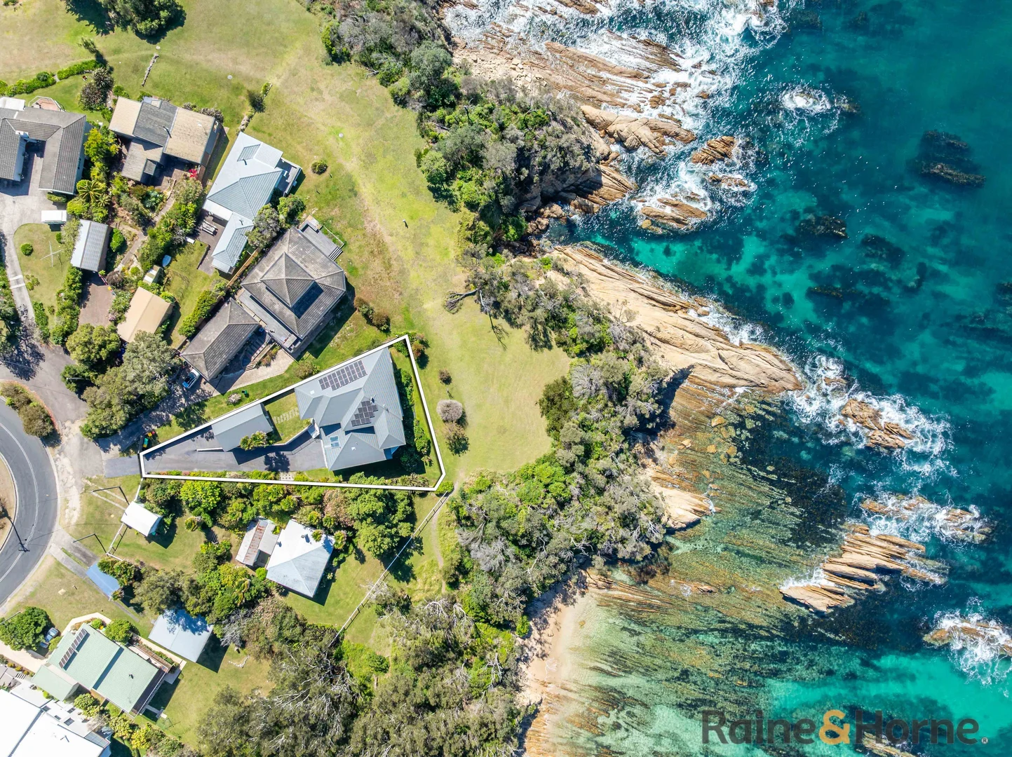 Additional image 72 of 129 Annetts Parade, Mossy Point NSW 2537