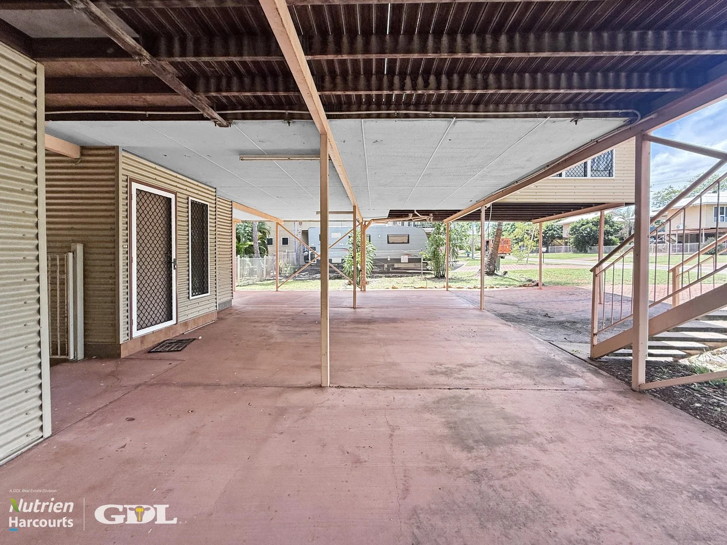 Additional image 2 of 7 Glencoe Court, Katherine NT 0850