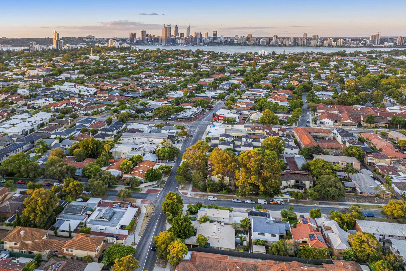 Additional image 16 of 152 Coode Street, Como WA 6152