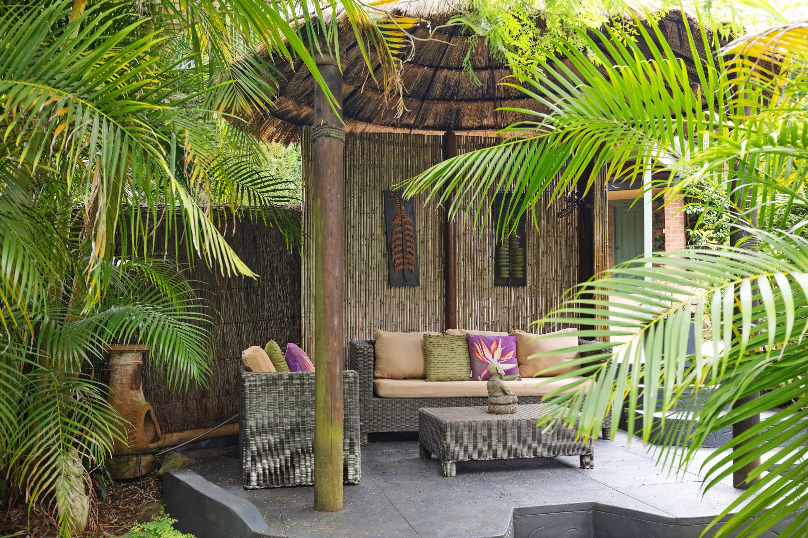 Additional image 11 of 2 Woodcourt Road, Berowra Heights NSW 2082