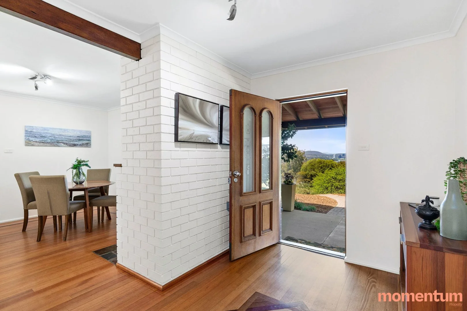 Additional image 6 of 3 Bainton Place, Melba ACT 2615