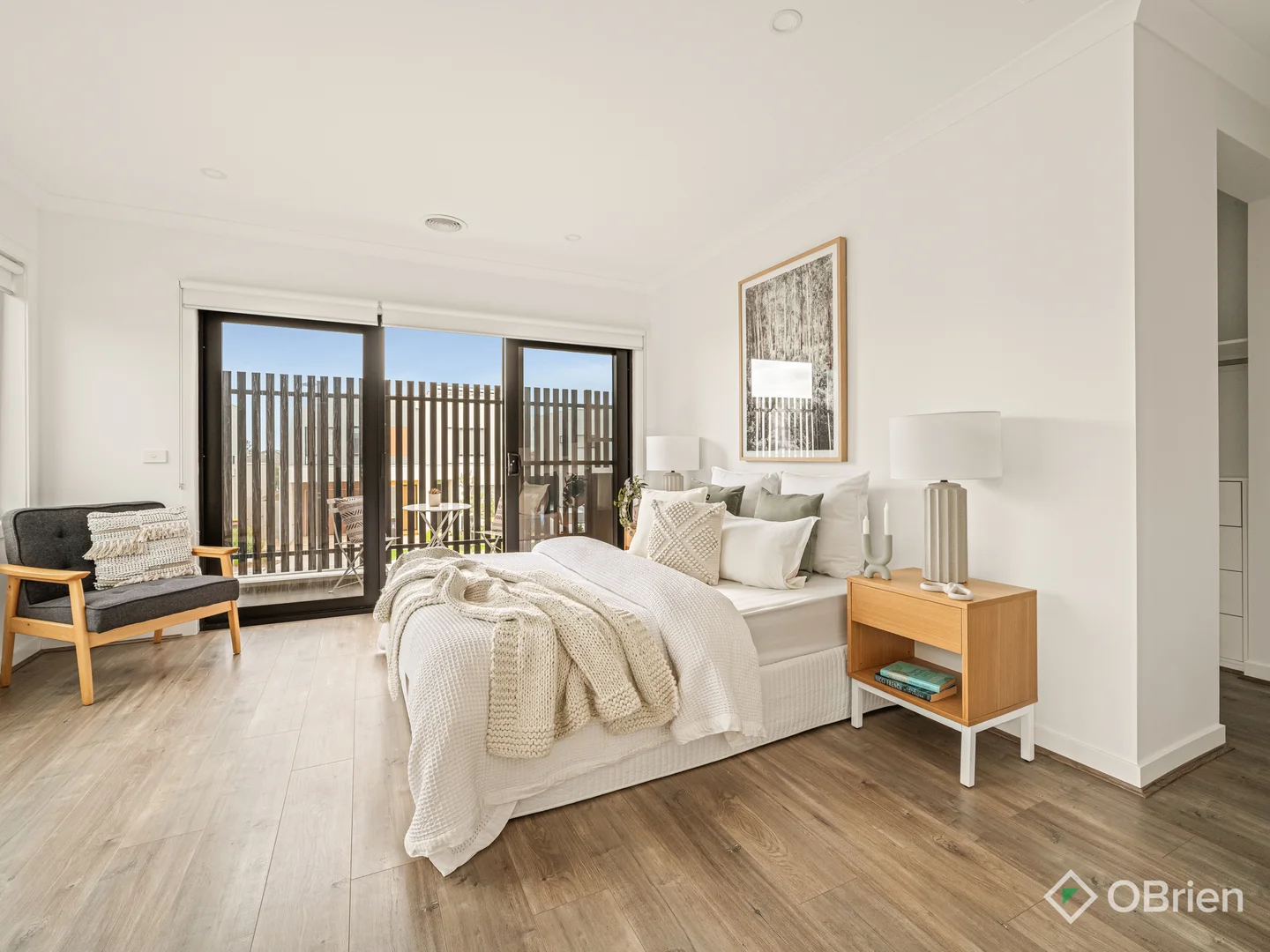 Additional image 6 of 4 Surfers Crescent, Carrum Downs VIC 3201