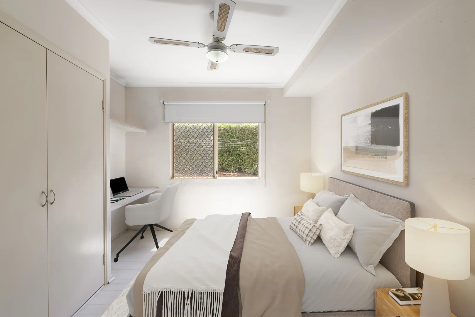 Additional image 2 of 10/5-7 Uniplaza Court, Kearneys Spring QLD 4350