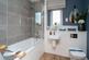 Additional image 2 of Plot 34, The Gigha at Queens Gait, Queens Gait ML5