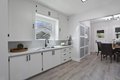 Additional image 11 of 5501 2nd Ave, Sacramento, CA, 95817