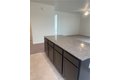 Additional image 4 of 117 Squaw Valley Dr, Merced, CA, 95341