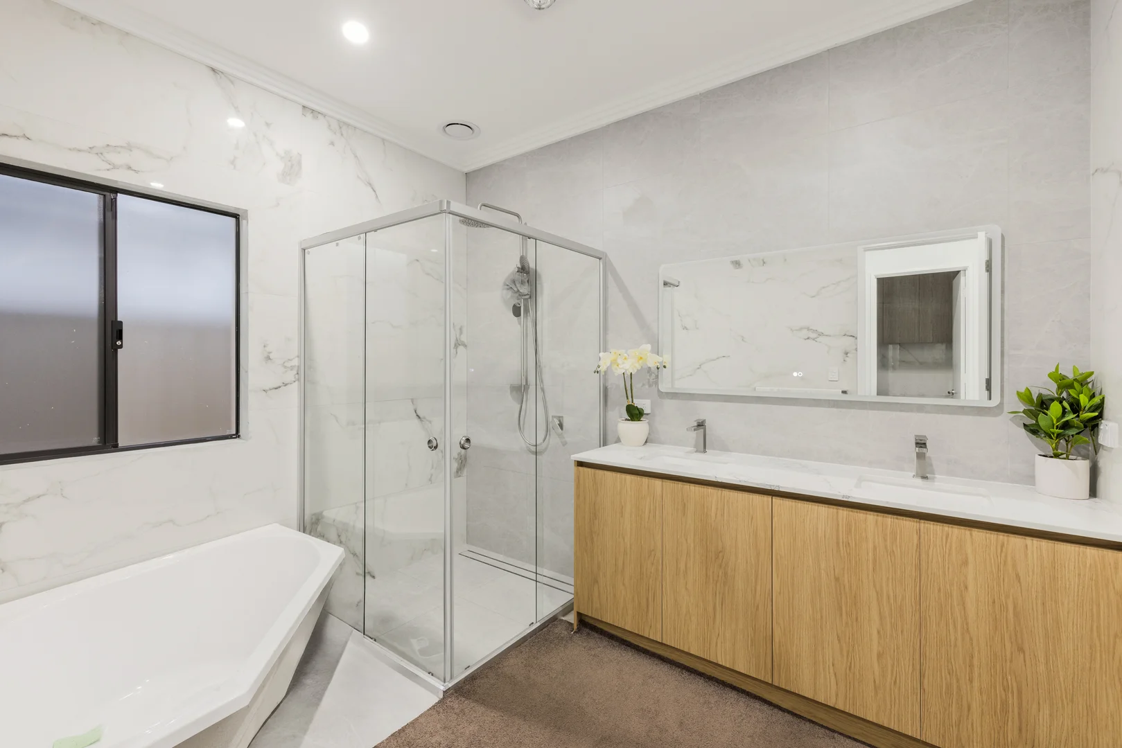 Additional image 13 of 12 Gemina Avenue, Wattle Grove WA 6107