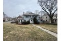 Additional image 42 of 859 Fellsway W Unit 0, Medford, MA, 02155