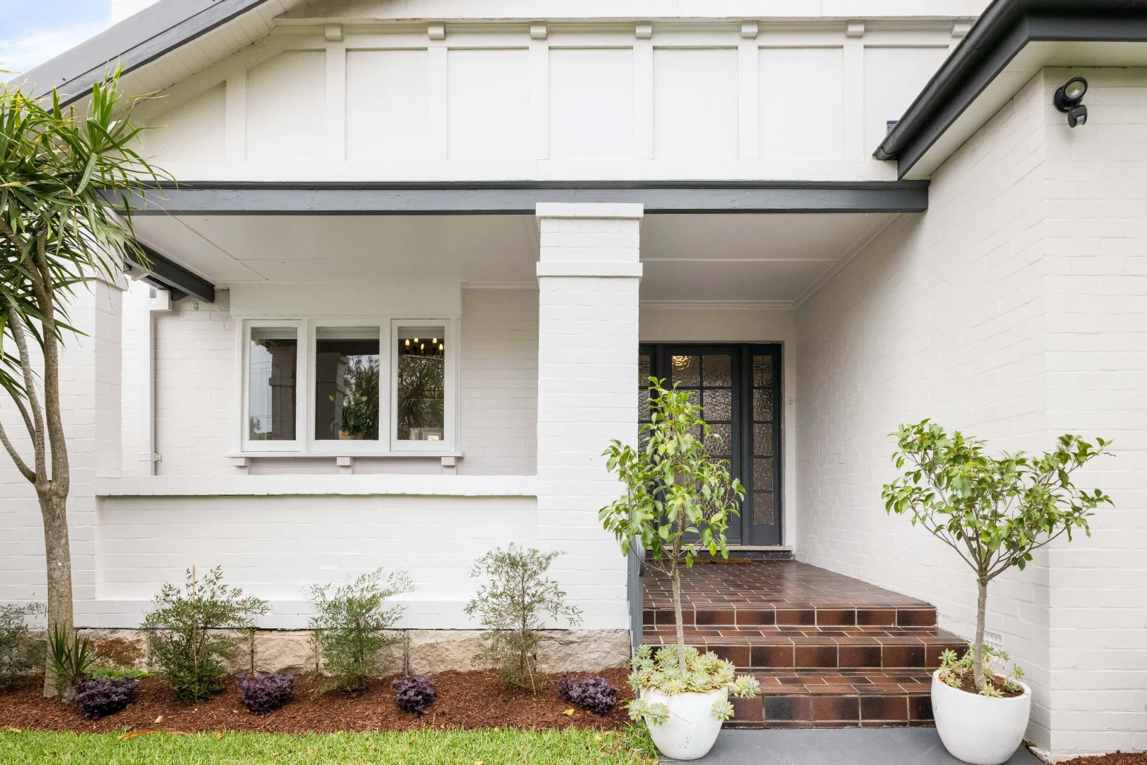 Additional image 3 of 1A Captain Pipers Road, Vaucluse NSW 2030