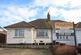 Additional image 19 of Slade Road, Holland on Sea, CO15 5EJ
