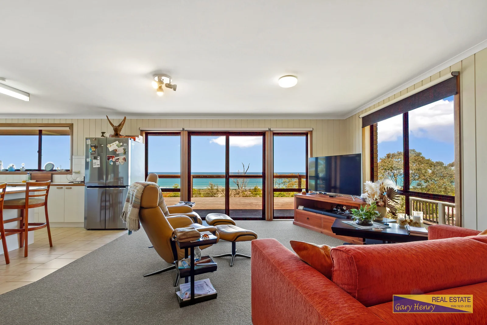 Additional image 5 of 56 Ocean View Parade, Lakes Entrance VIC 3909