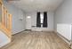 Additional image 2 of Hendre Street, Caernarfon, Gwynedd, LL55