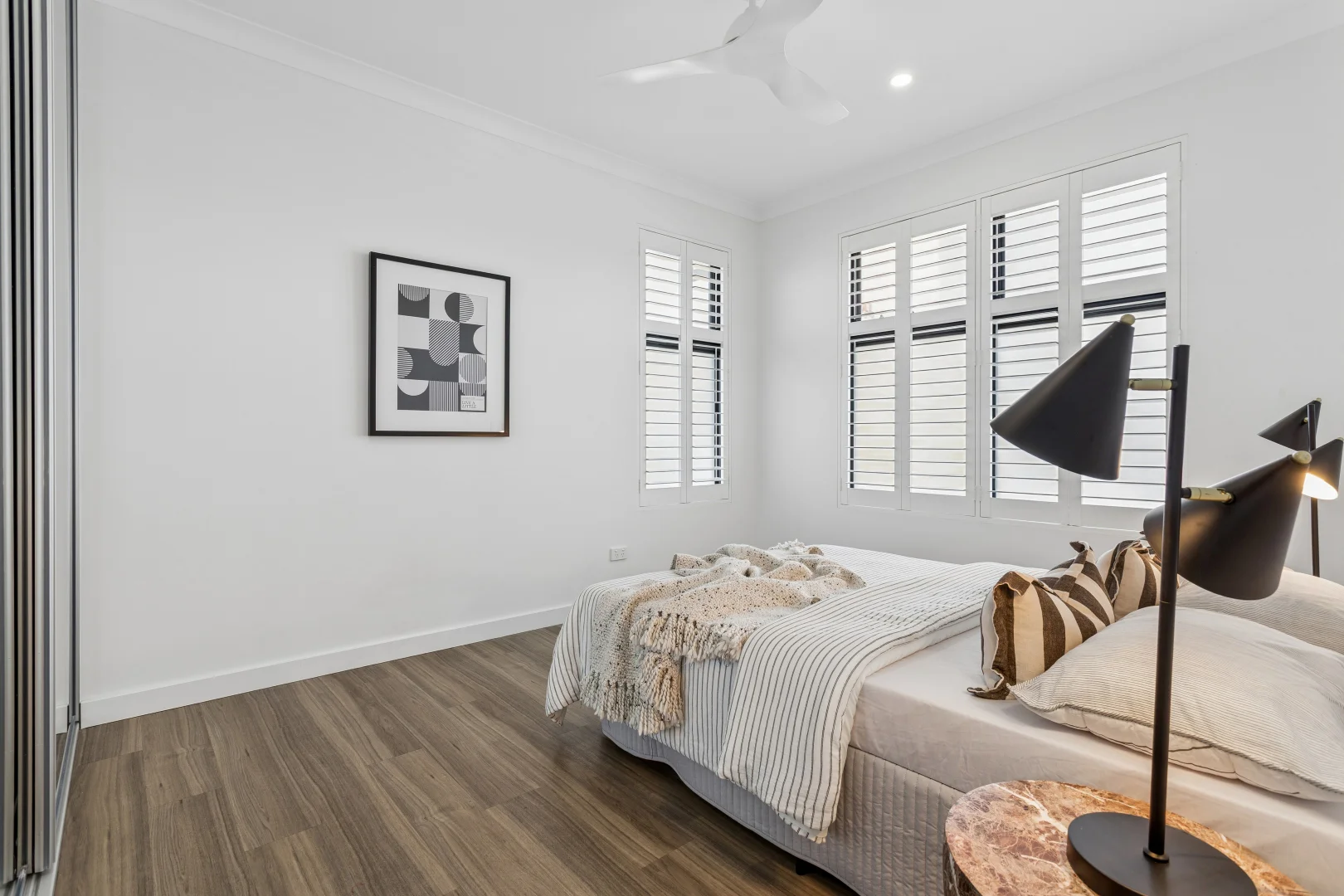 Additional image 22 of 1C Burlington Street, Walkerville SA 5081