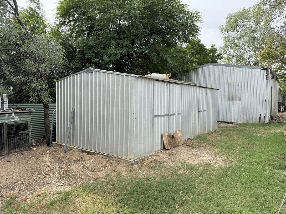 Additional image 24 of 7-9 Victoria Street, Hughenden QLD 4821