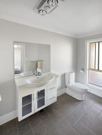 Additional image 8 of 157 Mckenzie Street, Narrabri NSW 2390