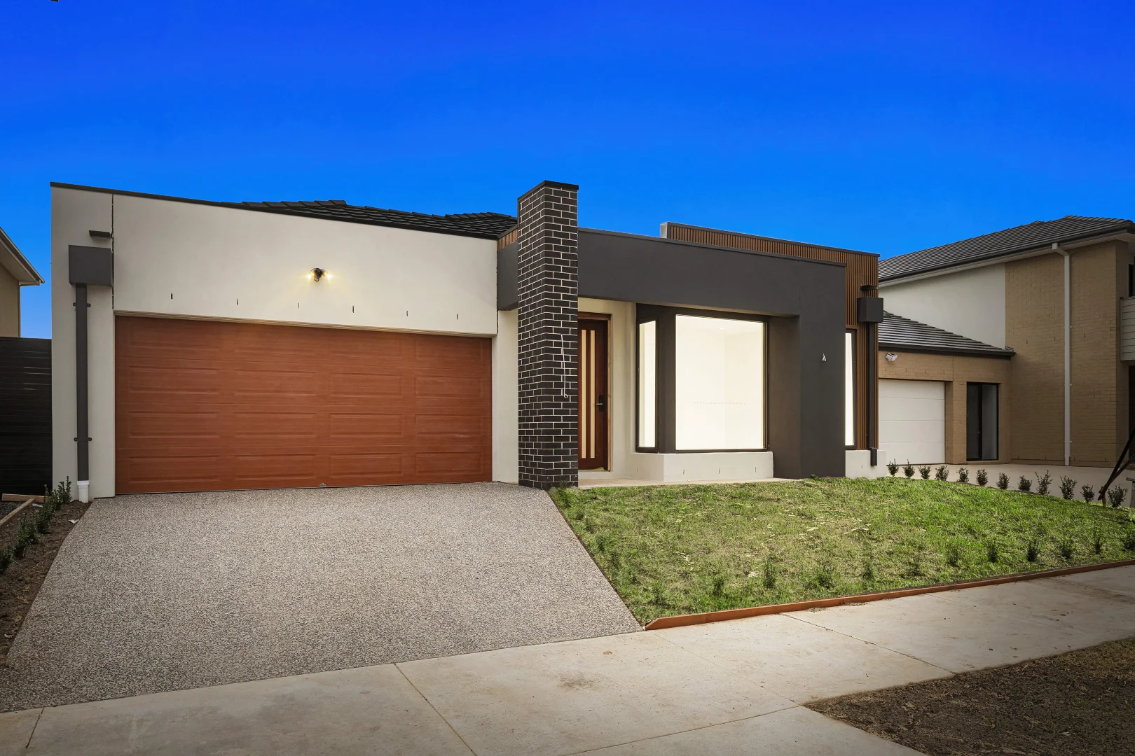Additional image 14 of 34 Prosecco Street, Tarneit VIC 3029