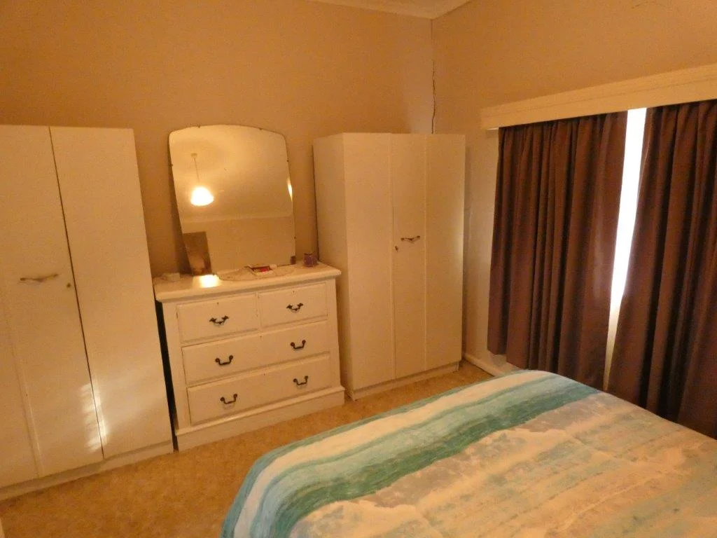 Additional image 12 of 7 Darts Avenue, Rainbow VIC 3424