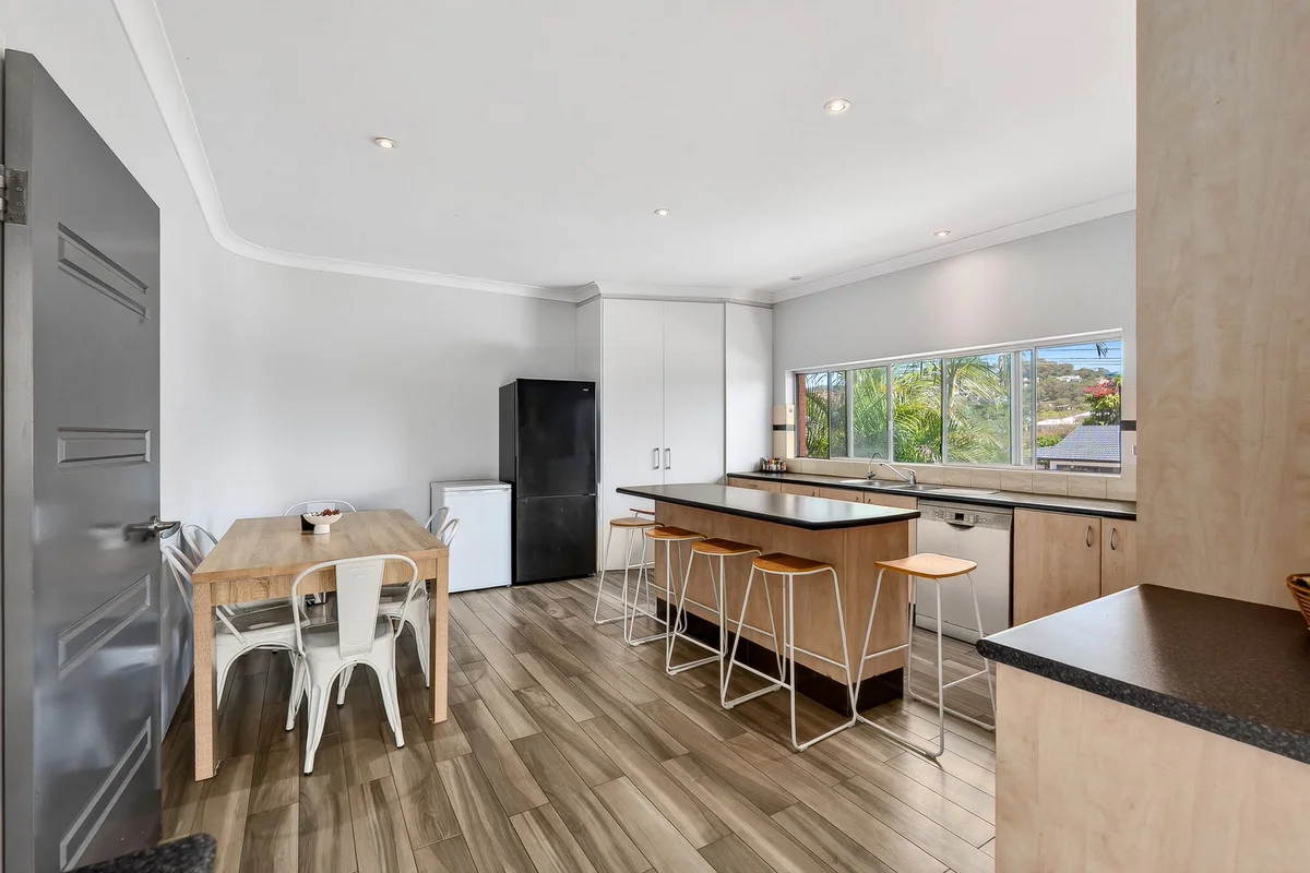 Additional image 19 of 29 Acanthus Avenue, Burleigh Heads QLD 4220