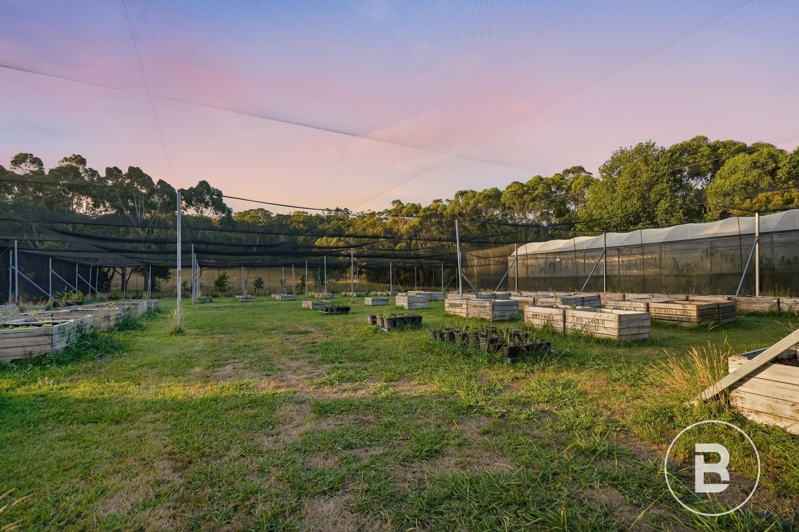 Additional image 22 of 936 Bacchus Marsh Road, Bullengarook VIC 3437