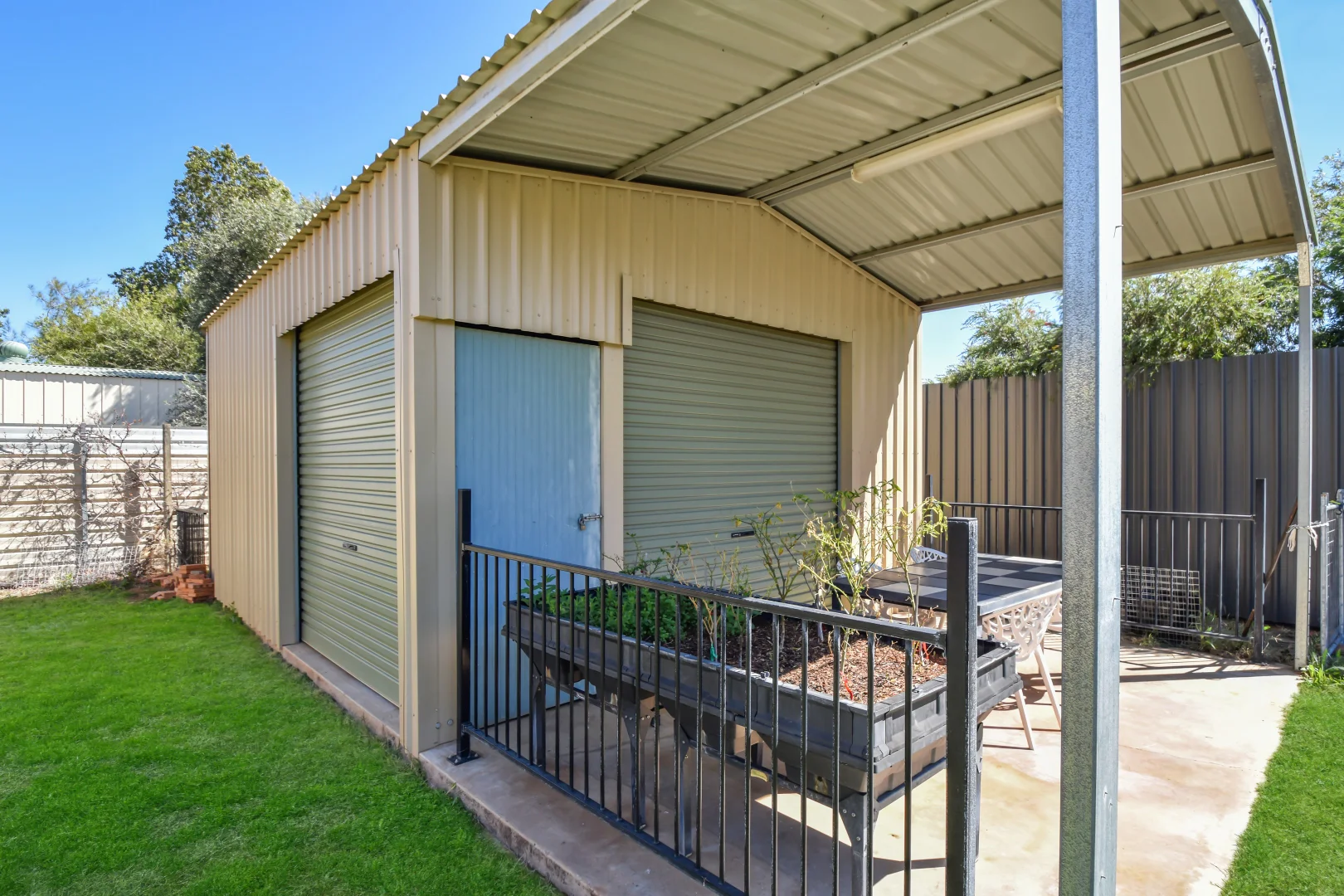 Additional image 37 of 3 Timbira Street, Braitling NT 0870