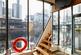 Additional image 19 of Millharbour, Canary Wharf, E14