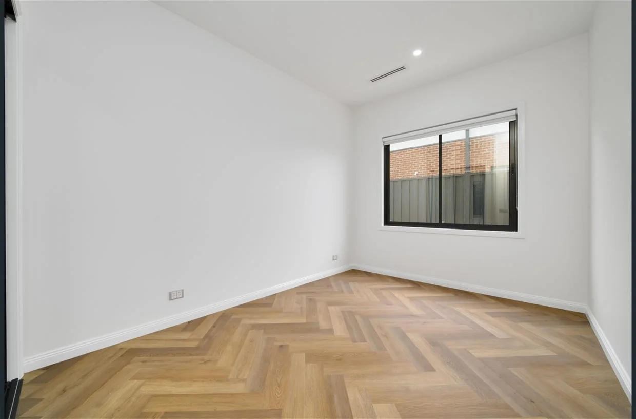 Additional image 7 of Burwood VIC 3125