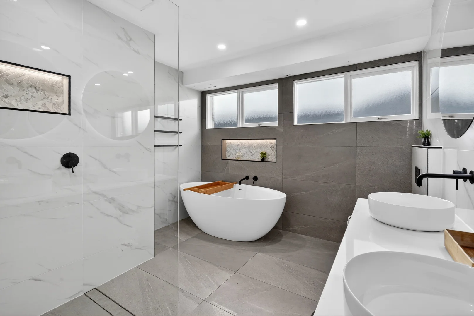 Additional image 9 of 51 Knight Avenue, Kings Langley NSW 2147