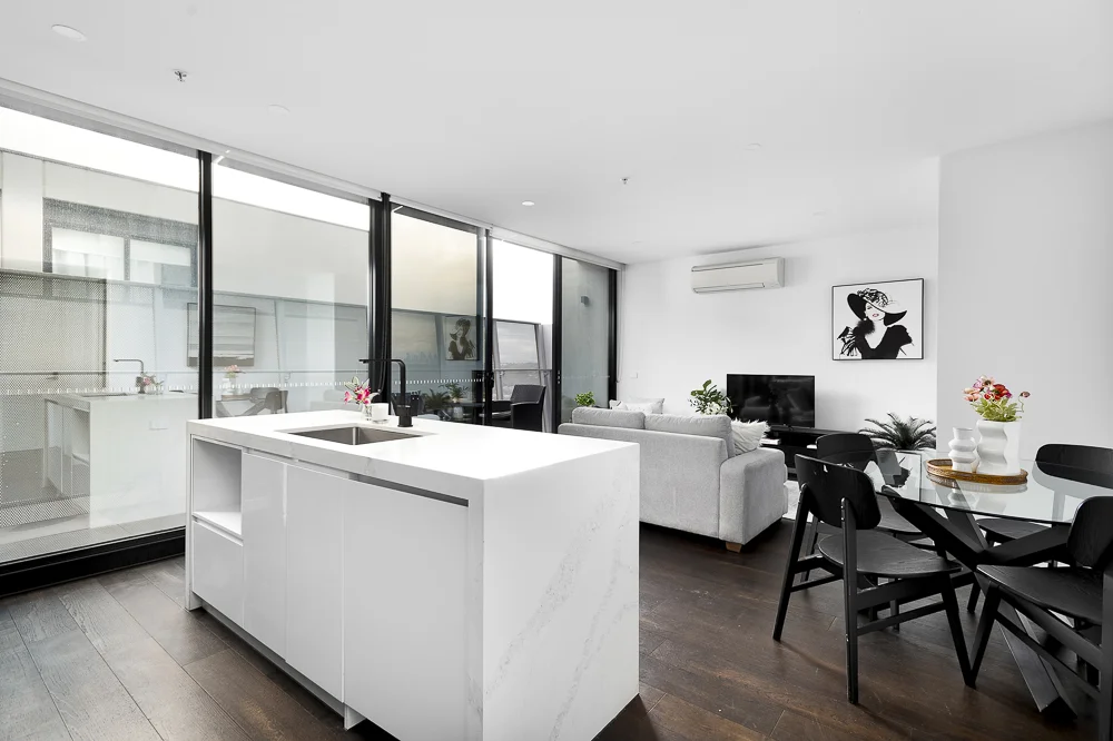 Additional image 3 of 304/865 Dandenong Road, Malvern East VIC 3145