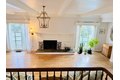 Additional image 10 of 5506 Garden Hwy, Yuba City, CA, 95991